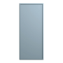 PIBLVARV2UFR140060X
