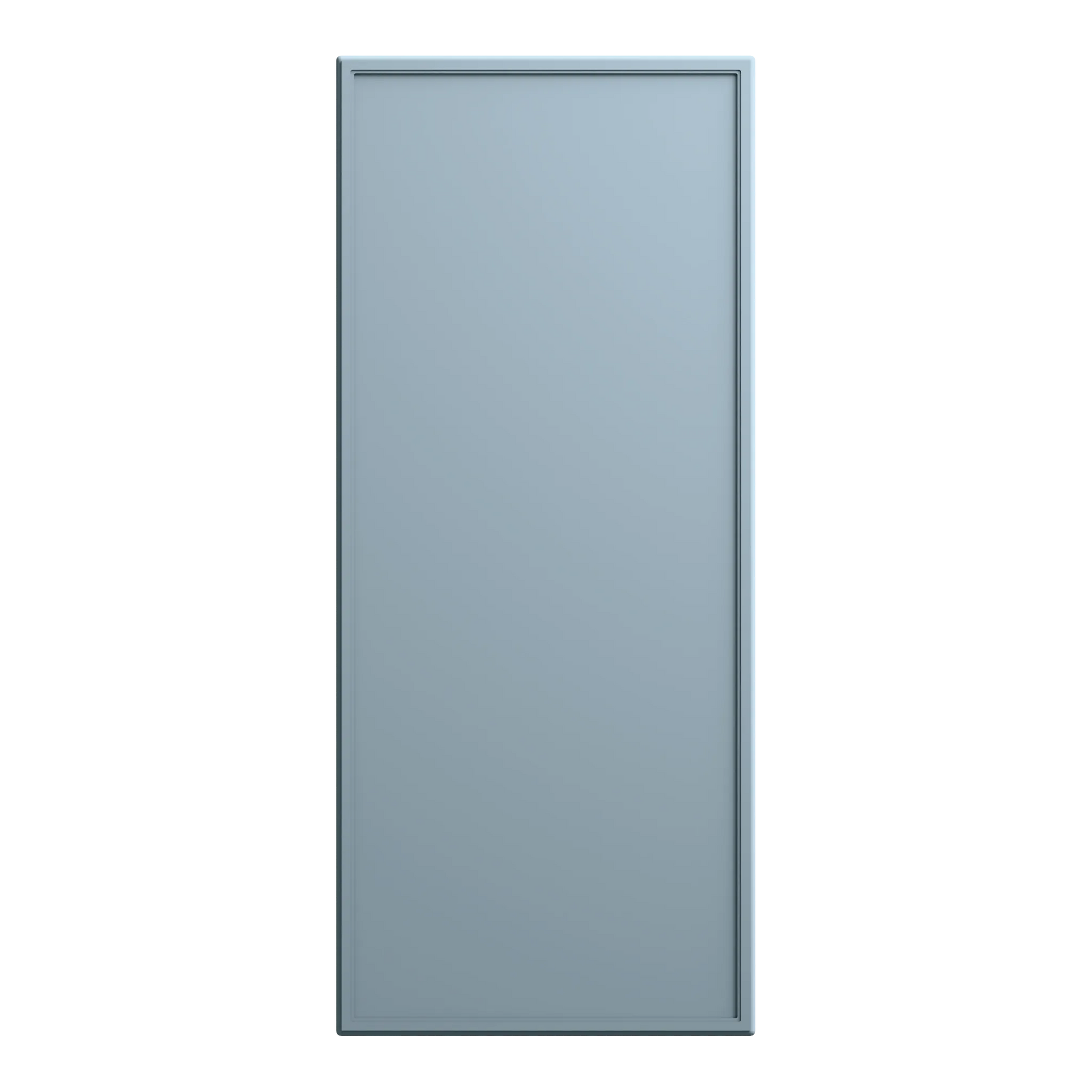 PIBLVARV2UFR140060X