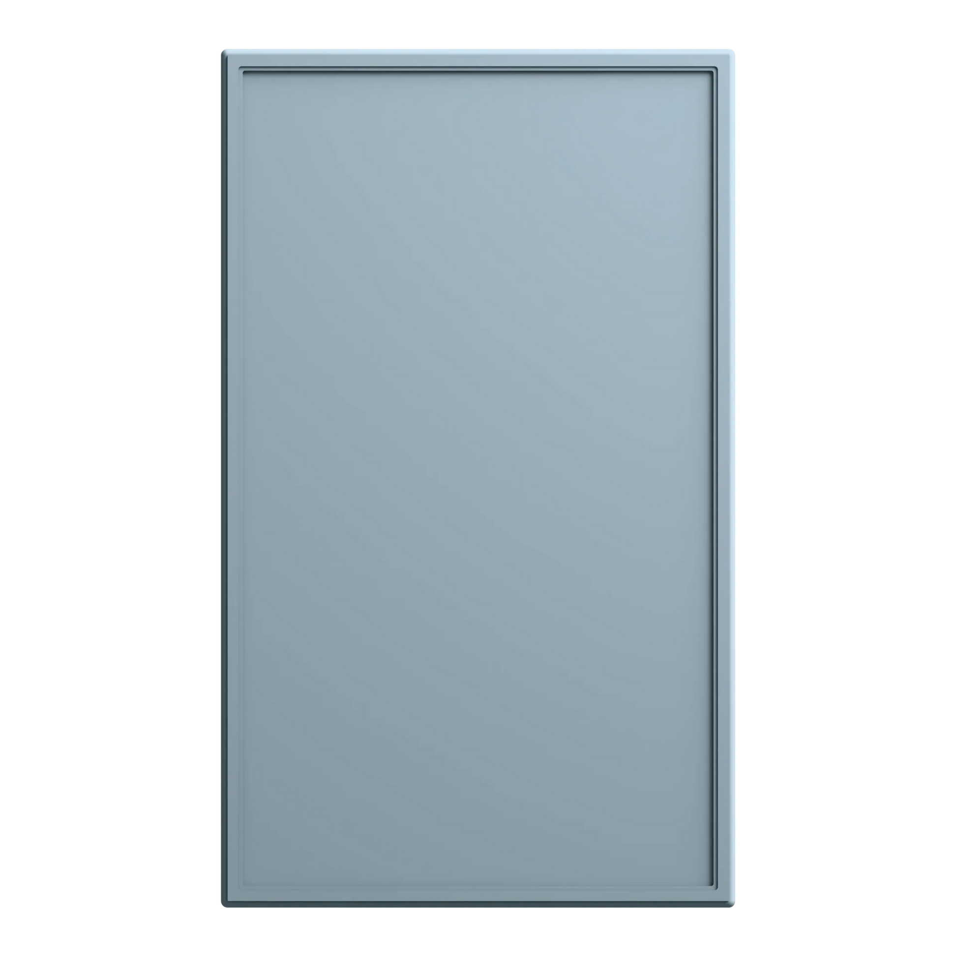 Variety Collection - Large Door