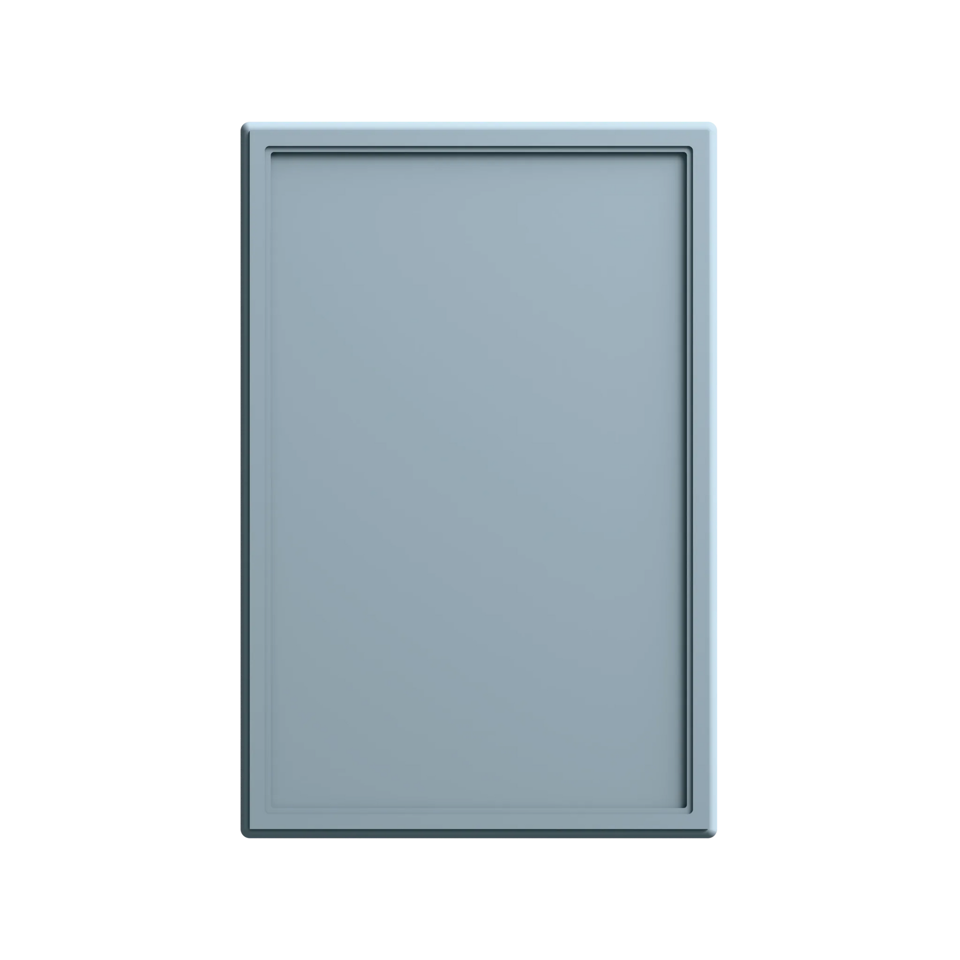 Variety Collection - Small Door