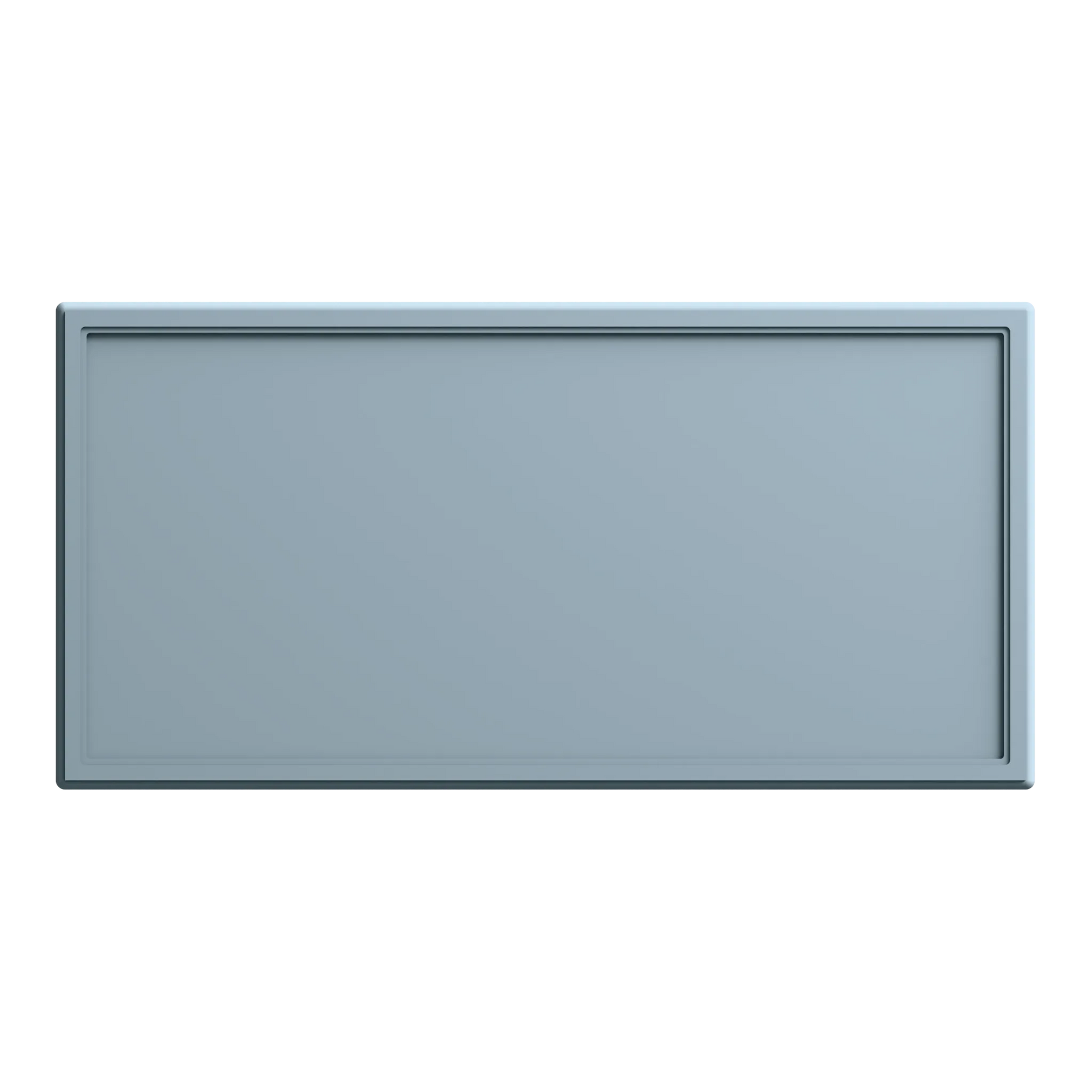 Variety Collection - Horizontal Door