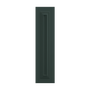 PIGRAGOI4JOL080020X