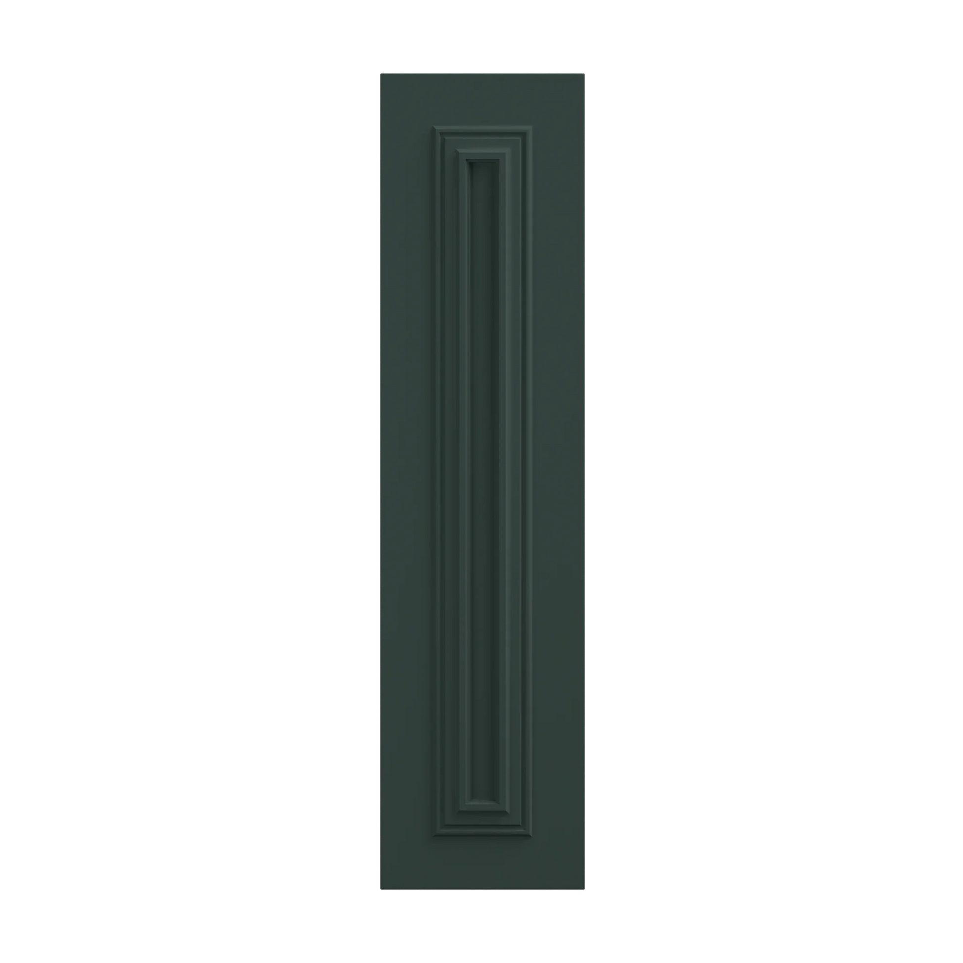 PIGRAGOI4JOL080020X