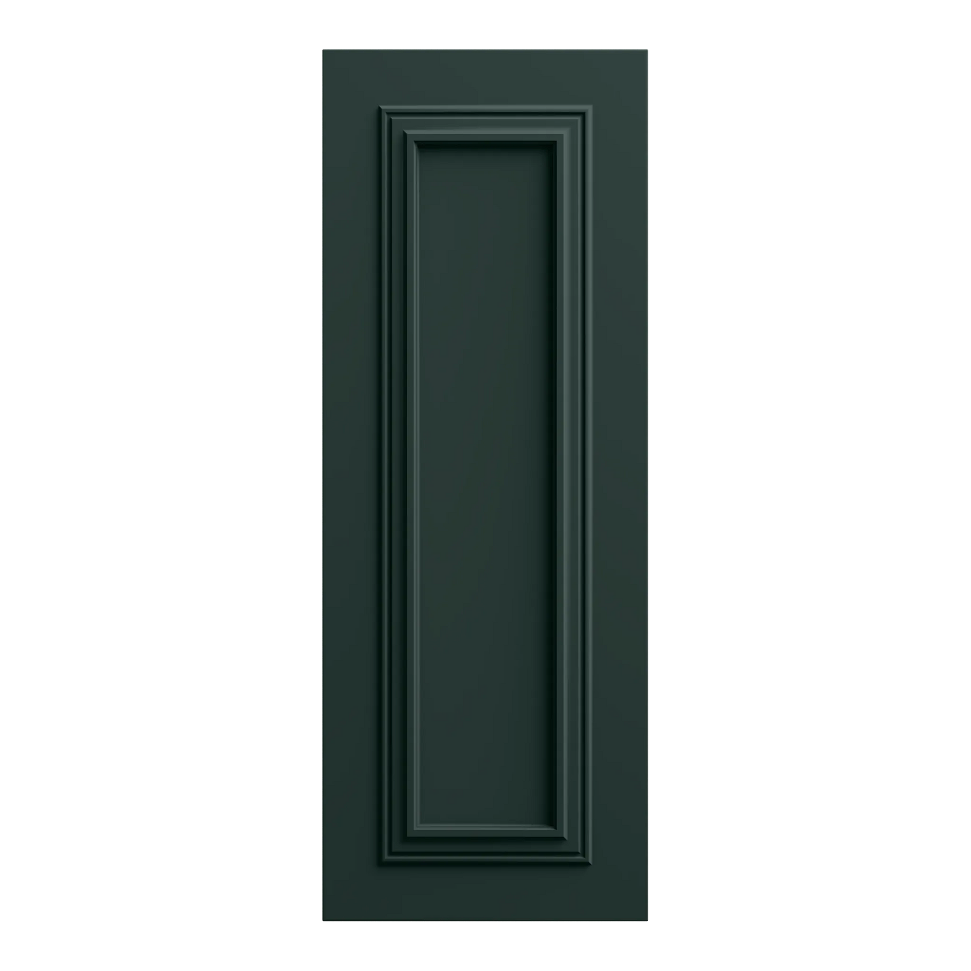 Colecția Agora - Jolly