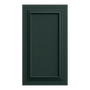 PIGRAGOI4MSV080045F