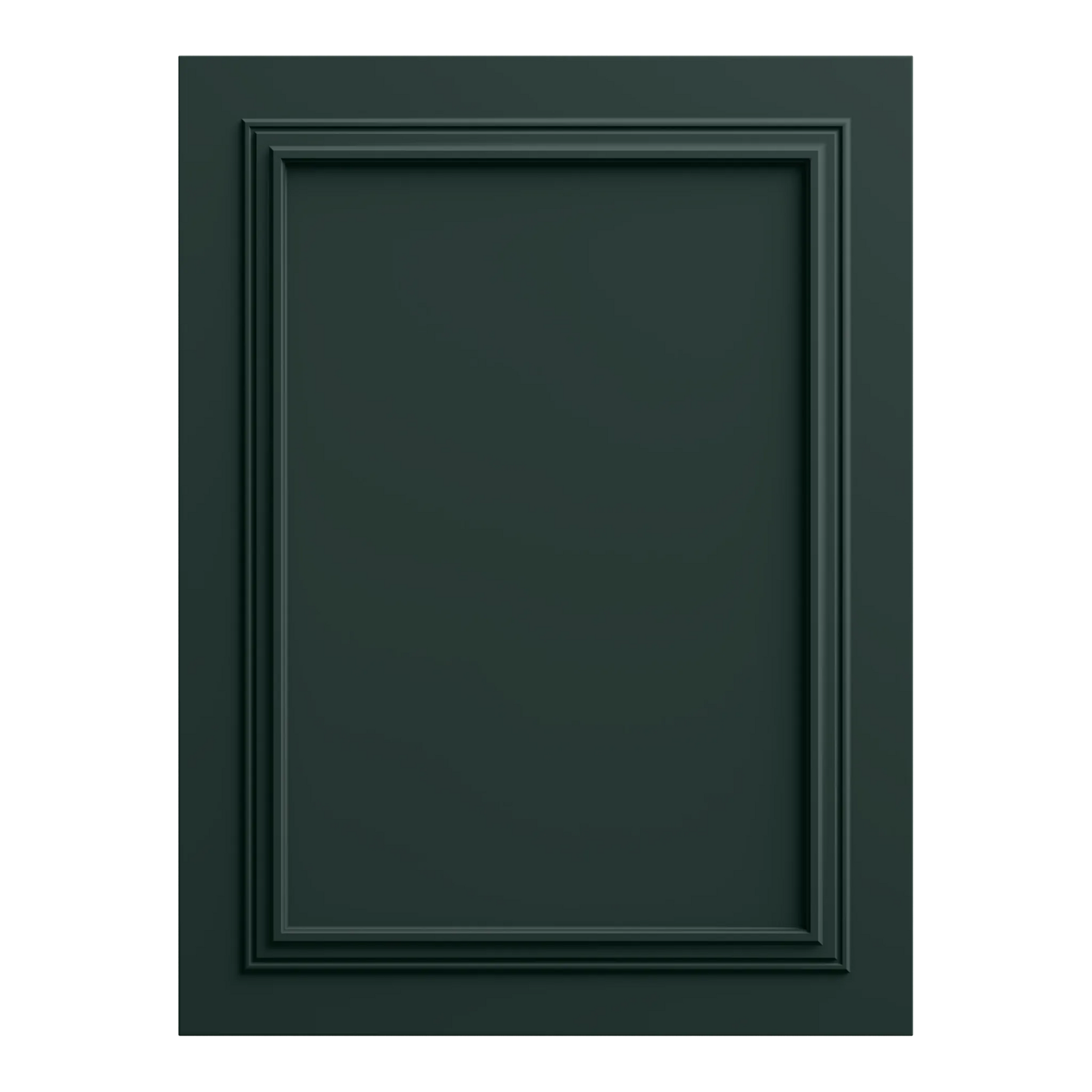 Colecția Agora - Ușă mașină de spălat vase