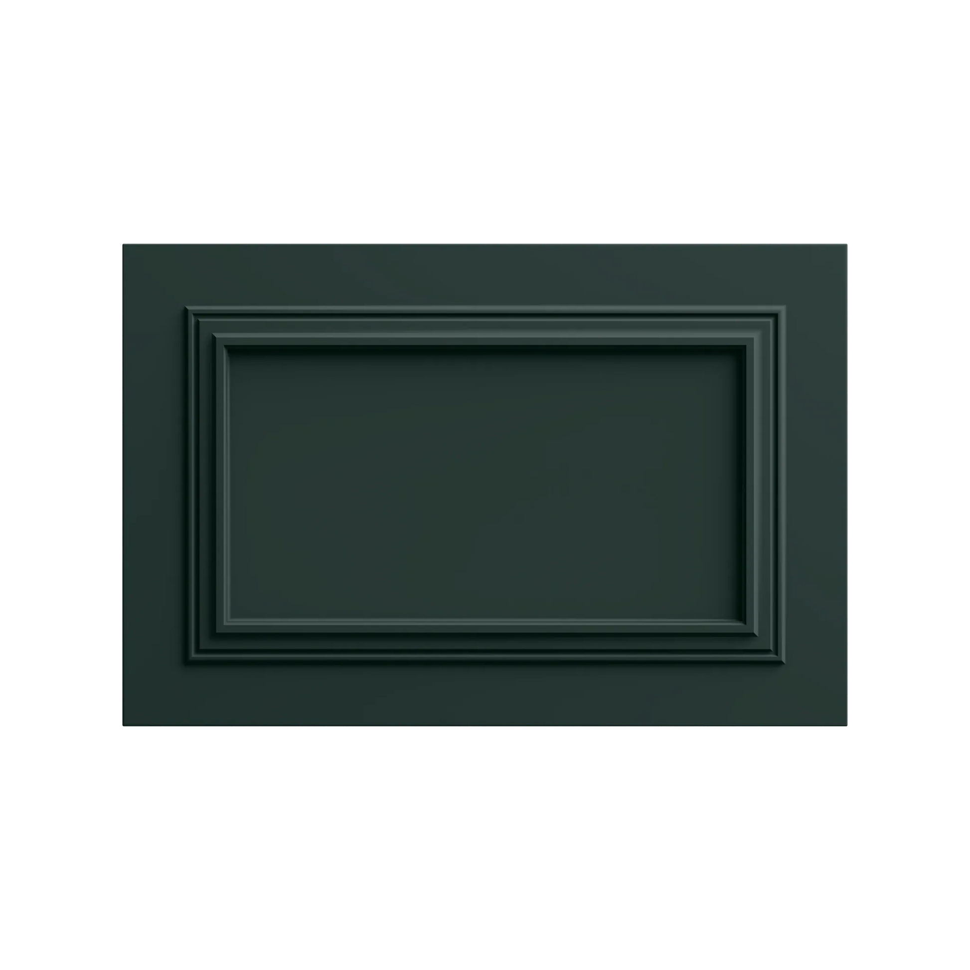 Colecția Agora - Sertar mare