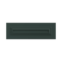 PIGRAGOI4SMI020060X