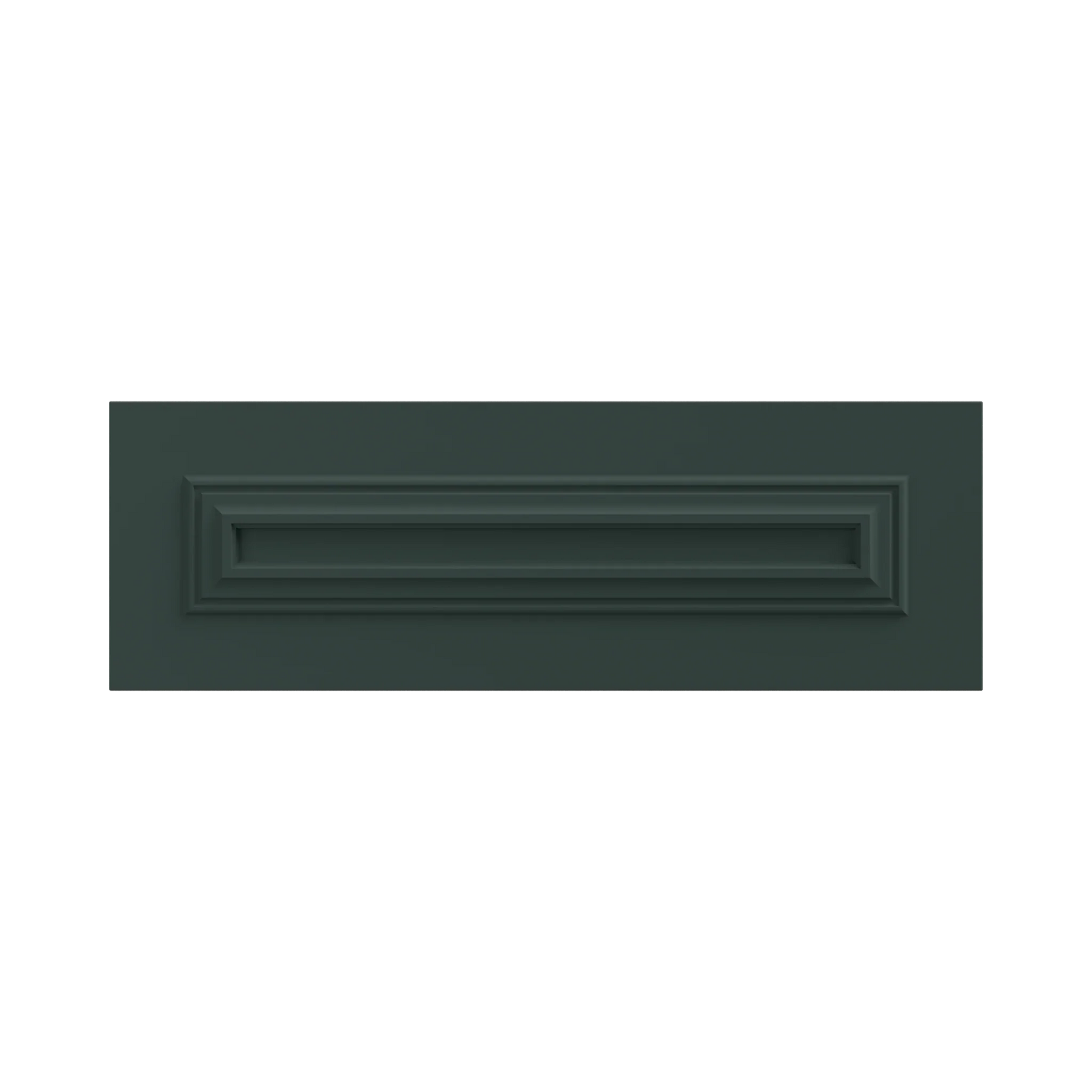 PIGRAGOI4SMI020060X