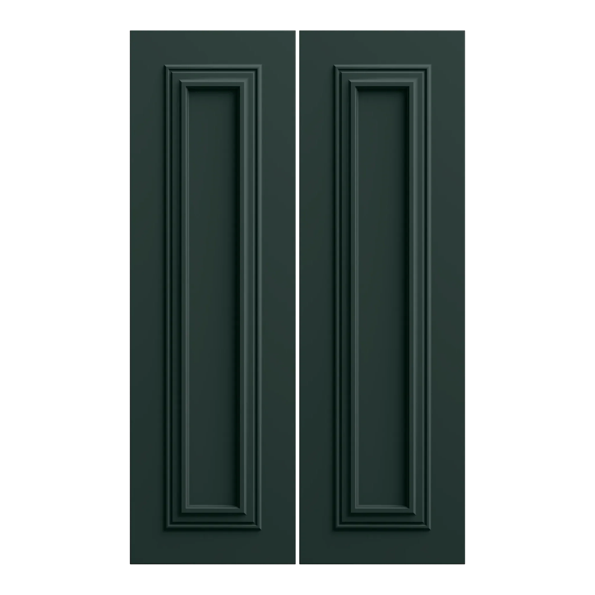 PIGRAGOI4UCO080025X