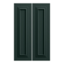 PIGRAGOI4UCO080025X