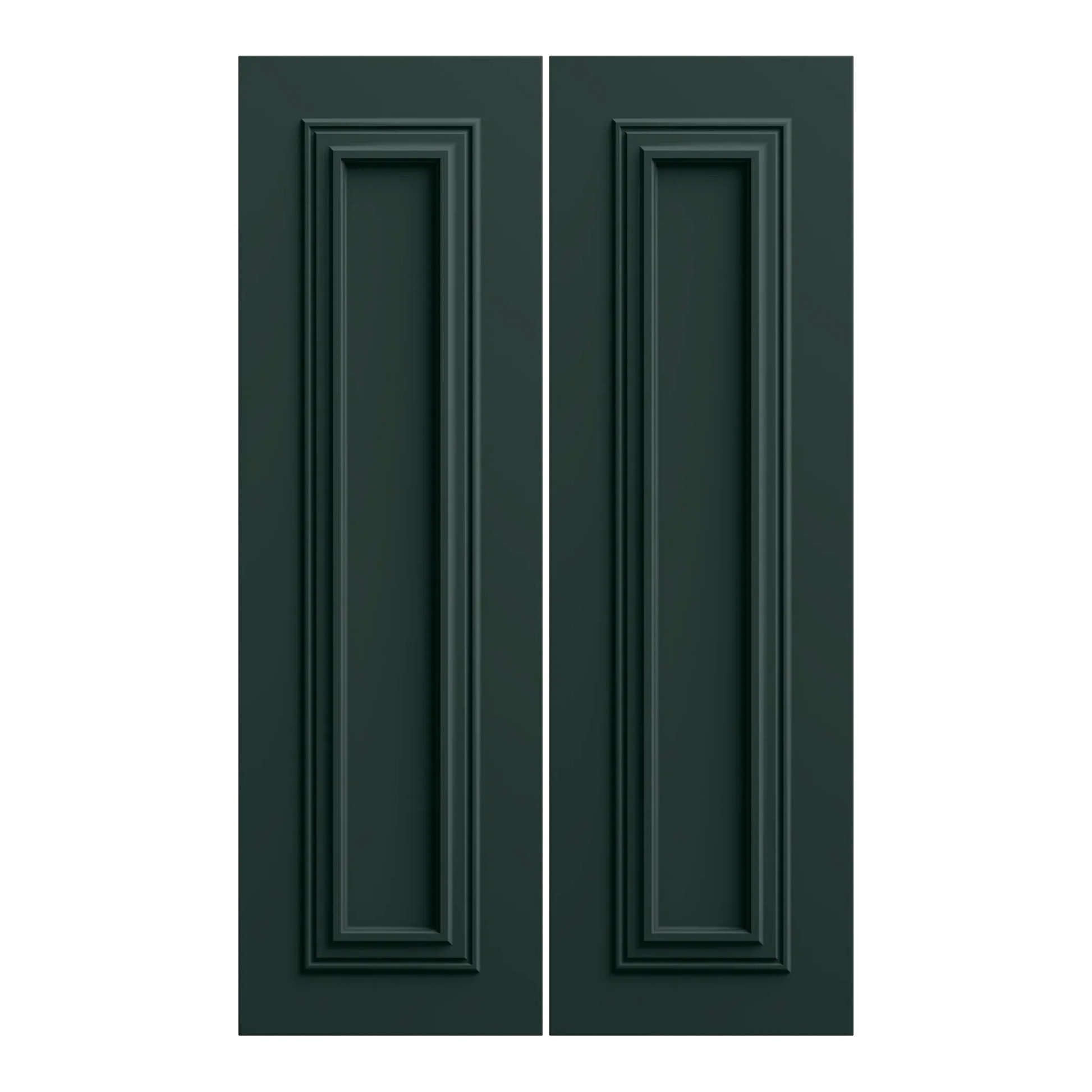 PIGRAGOI4UCO080025X