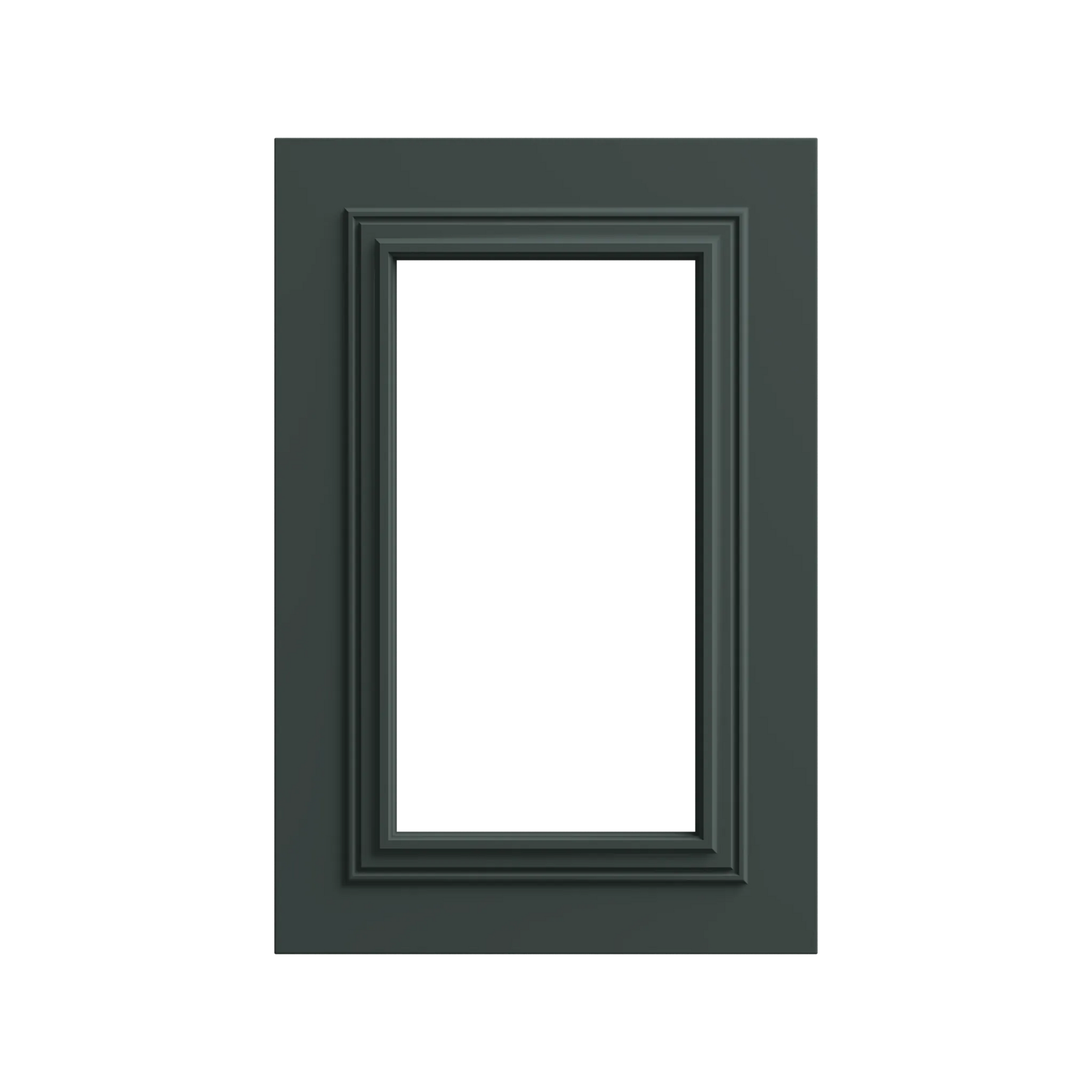 Colecția Agora - Ușă decupată