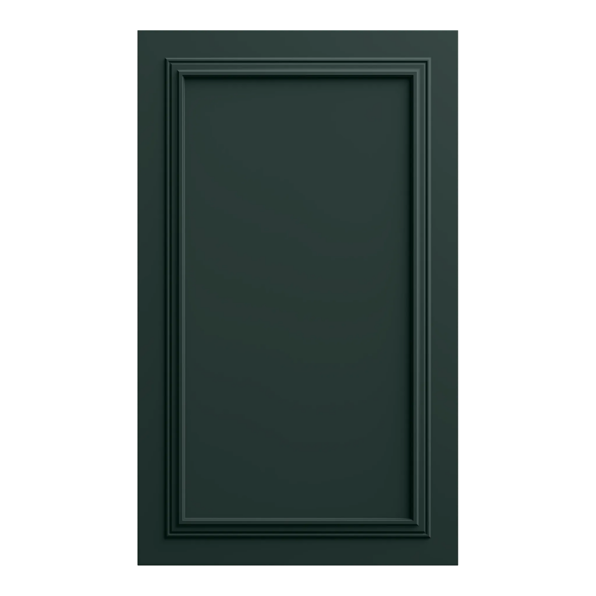 Colecția Agora - Ușă mare