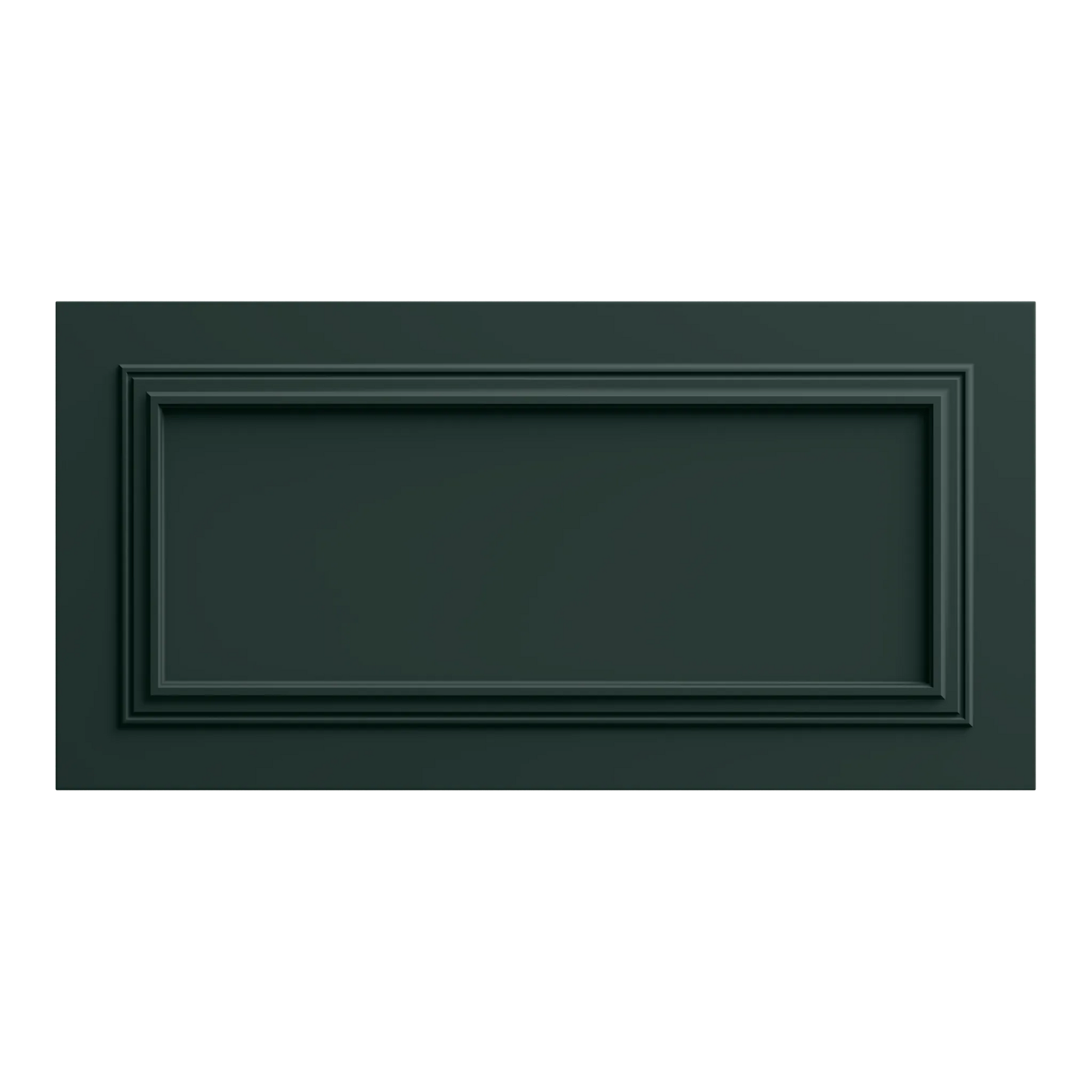 Colecția Agora - Ușă orizontală