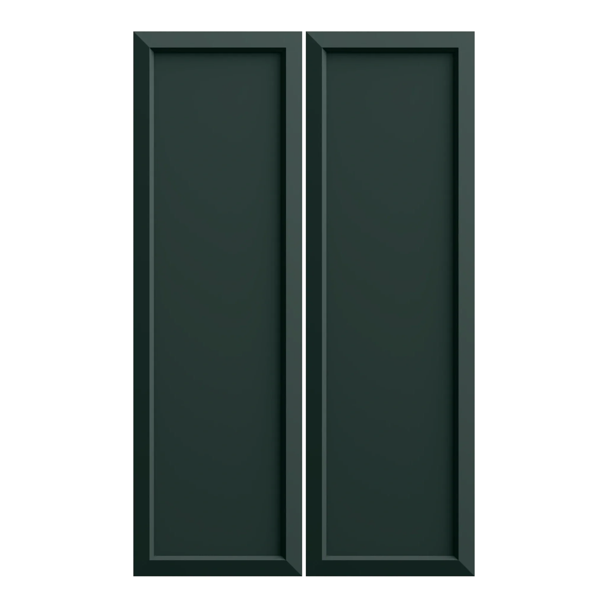 PIGRATTI2UCO080025X