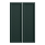 PIGRATTI2UCO080025X