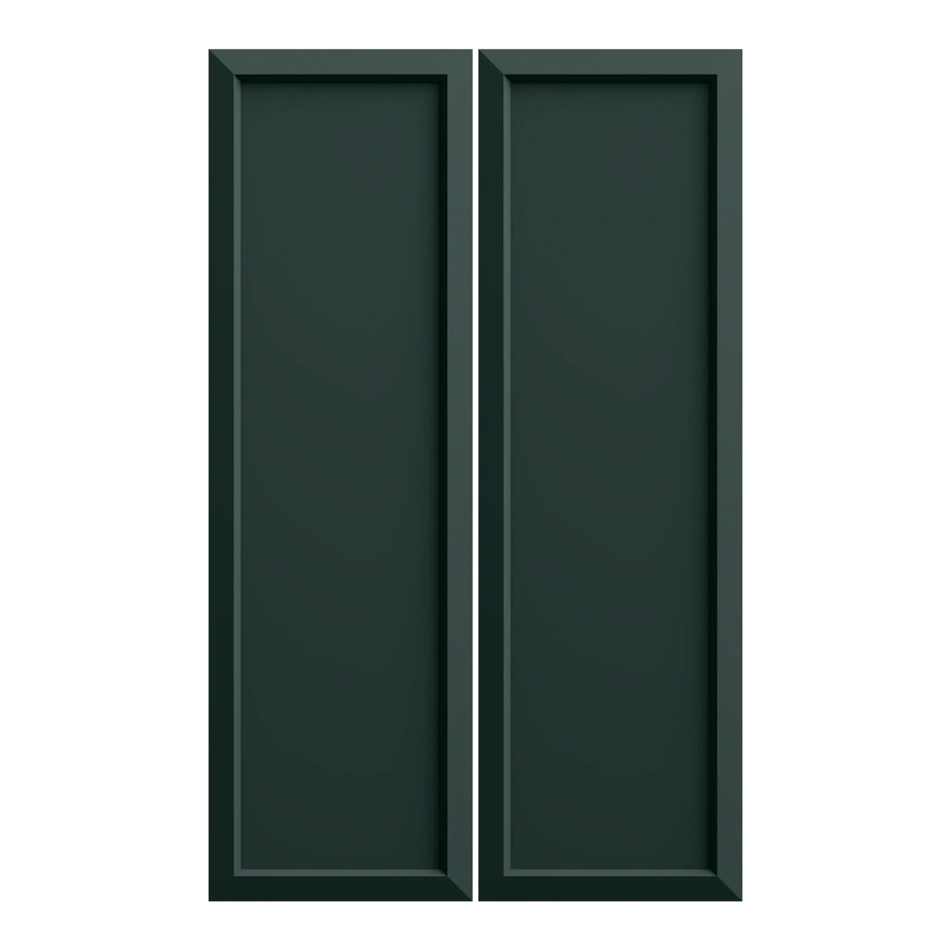 PIGRATTI2UCO080025X