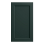 PIGRFATI2MSV080045F