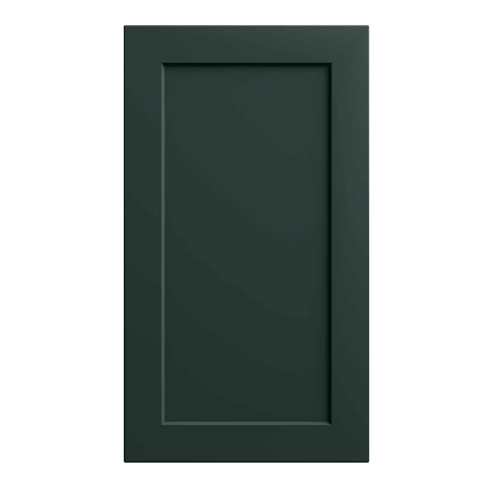 PIGRFATI2MSV080045F