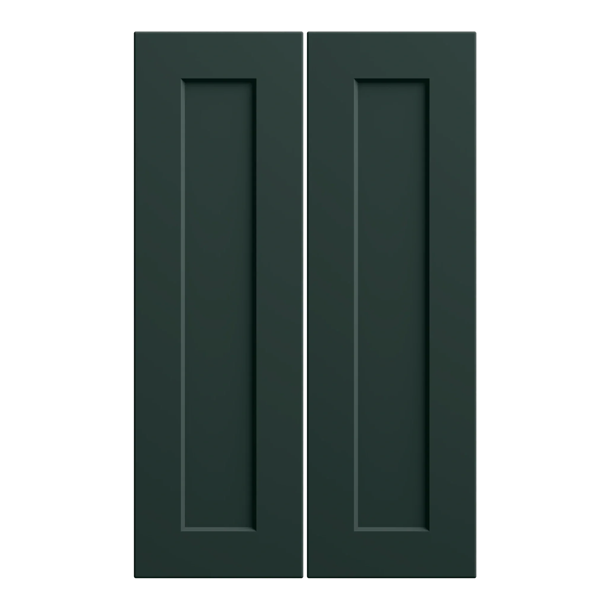 PIGRFATI2UCO080025X