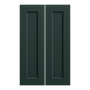 PIGRFATI2UCO080025X