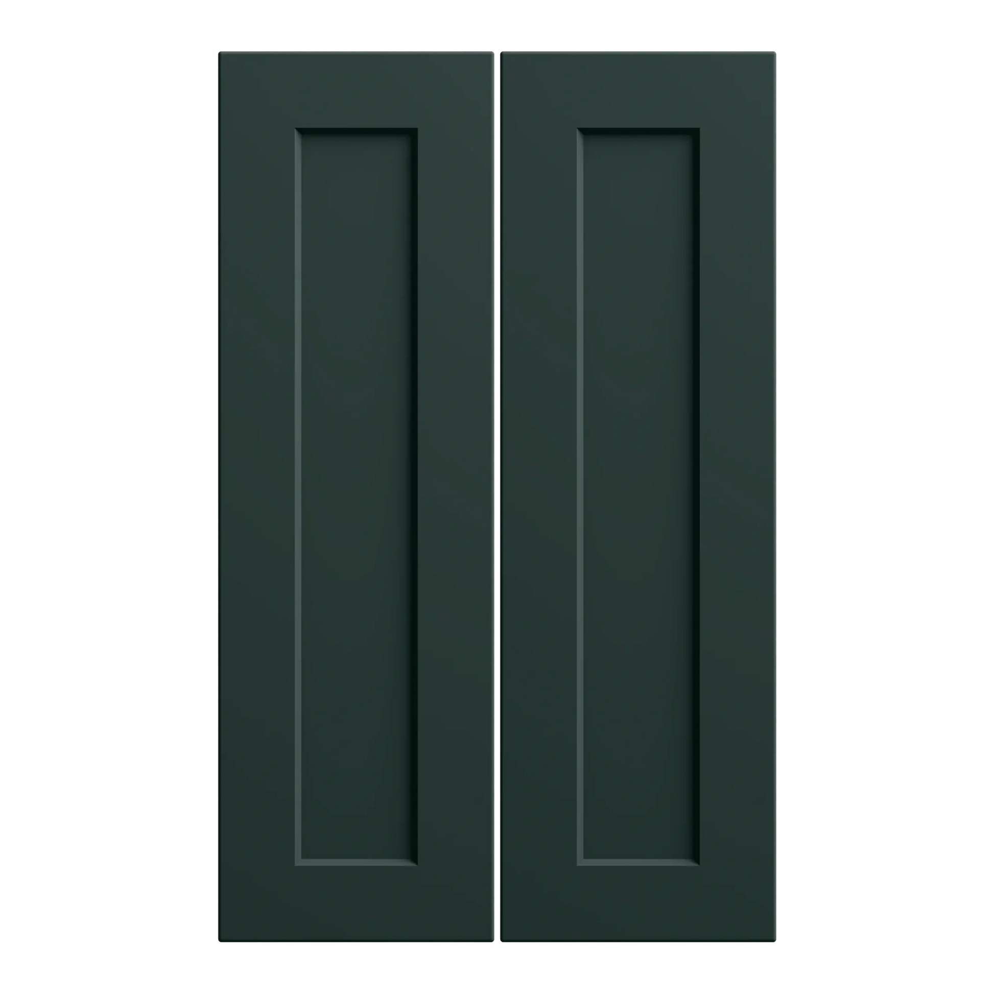 PIGRFATI2UCO080025X