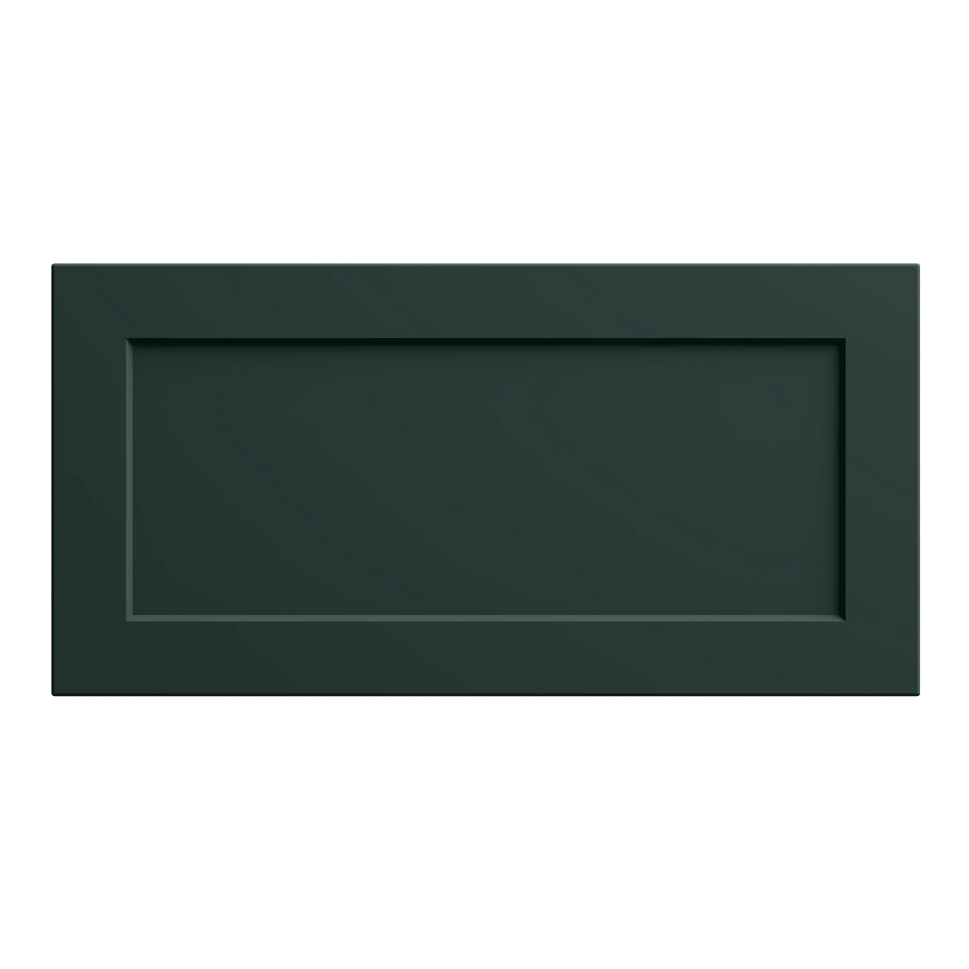Father Collection - Horizontal Door