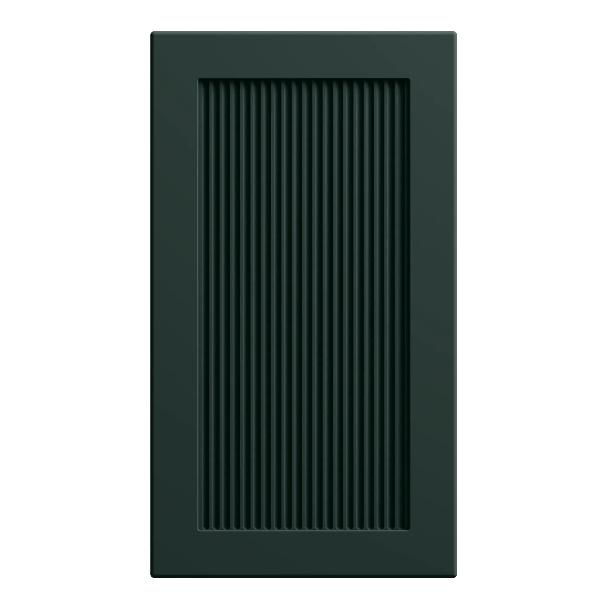 PIGRHARI2MSV080045F