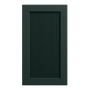 PIGRHARI2MSV080045F