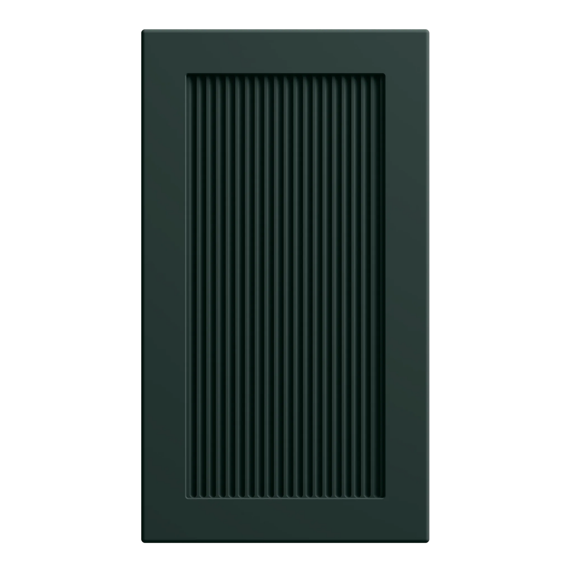PIGRHARI2MSV080045F