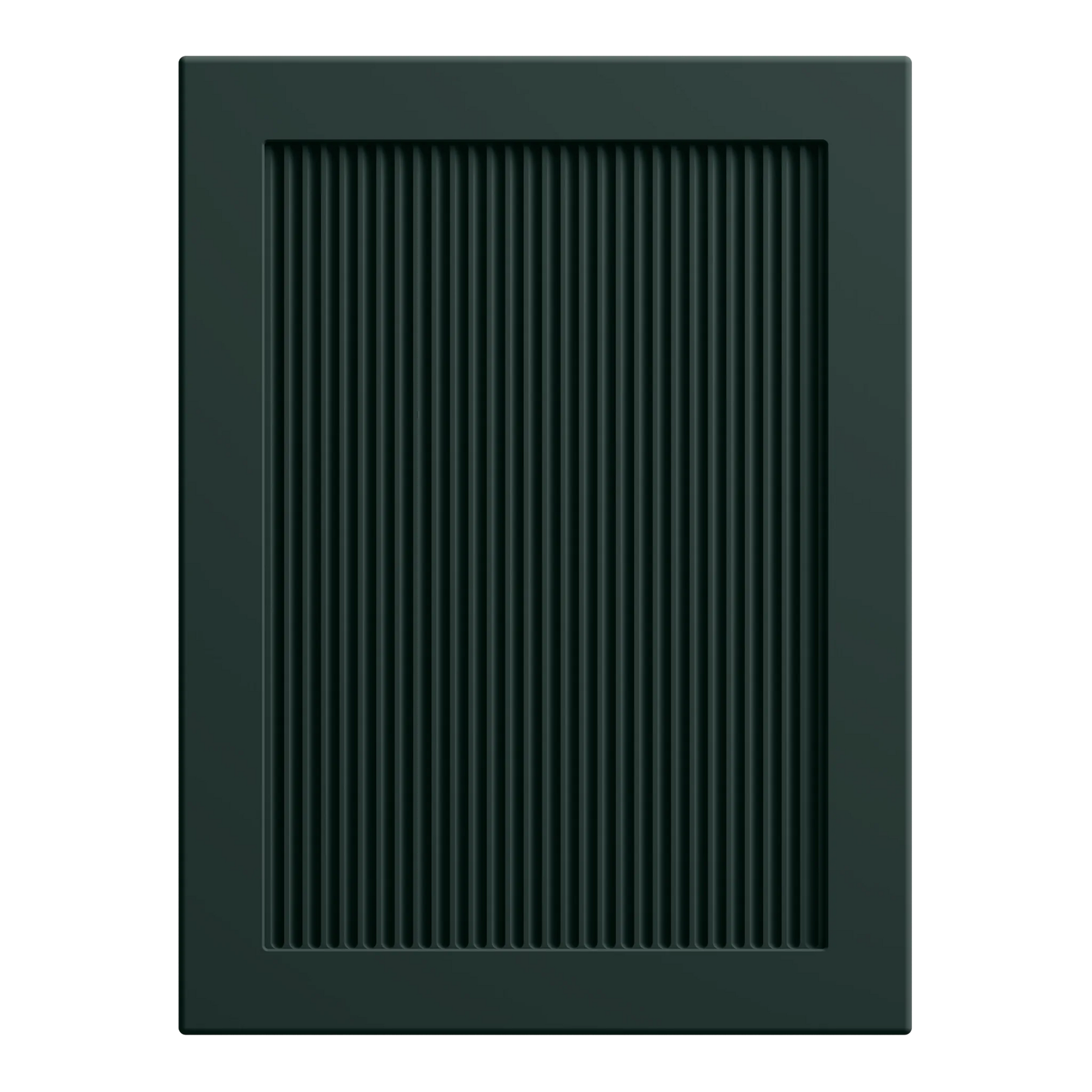 Harmony Collection - Dishwasher Door