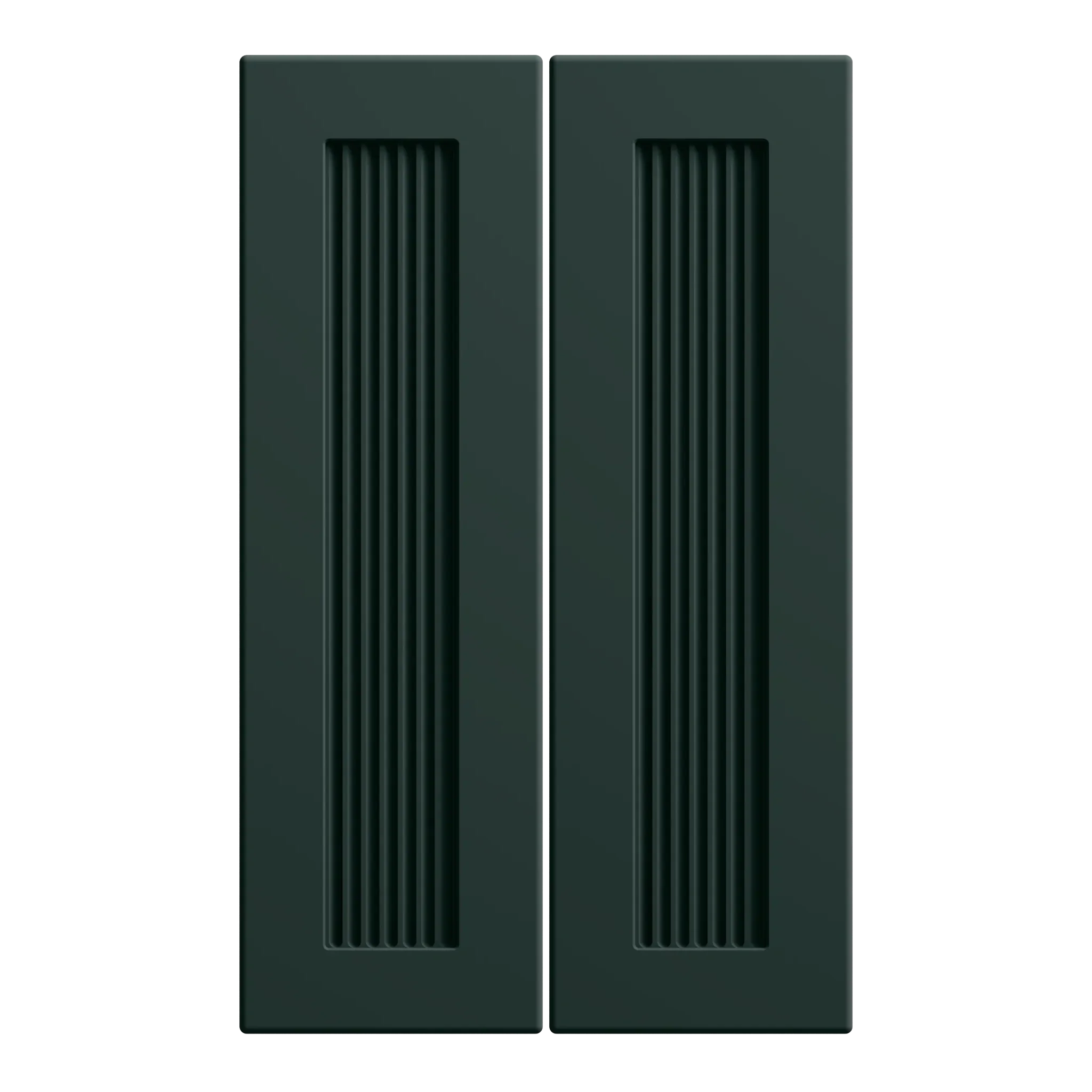 PIGRHARI2UCO080025X