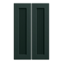 PIGRHARI2UCO080025X
