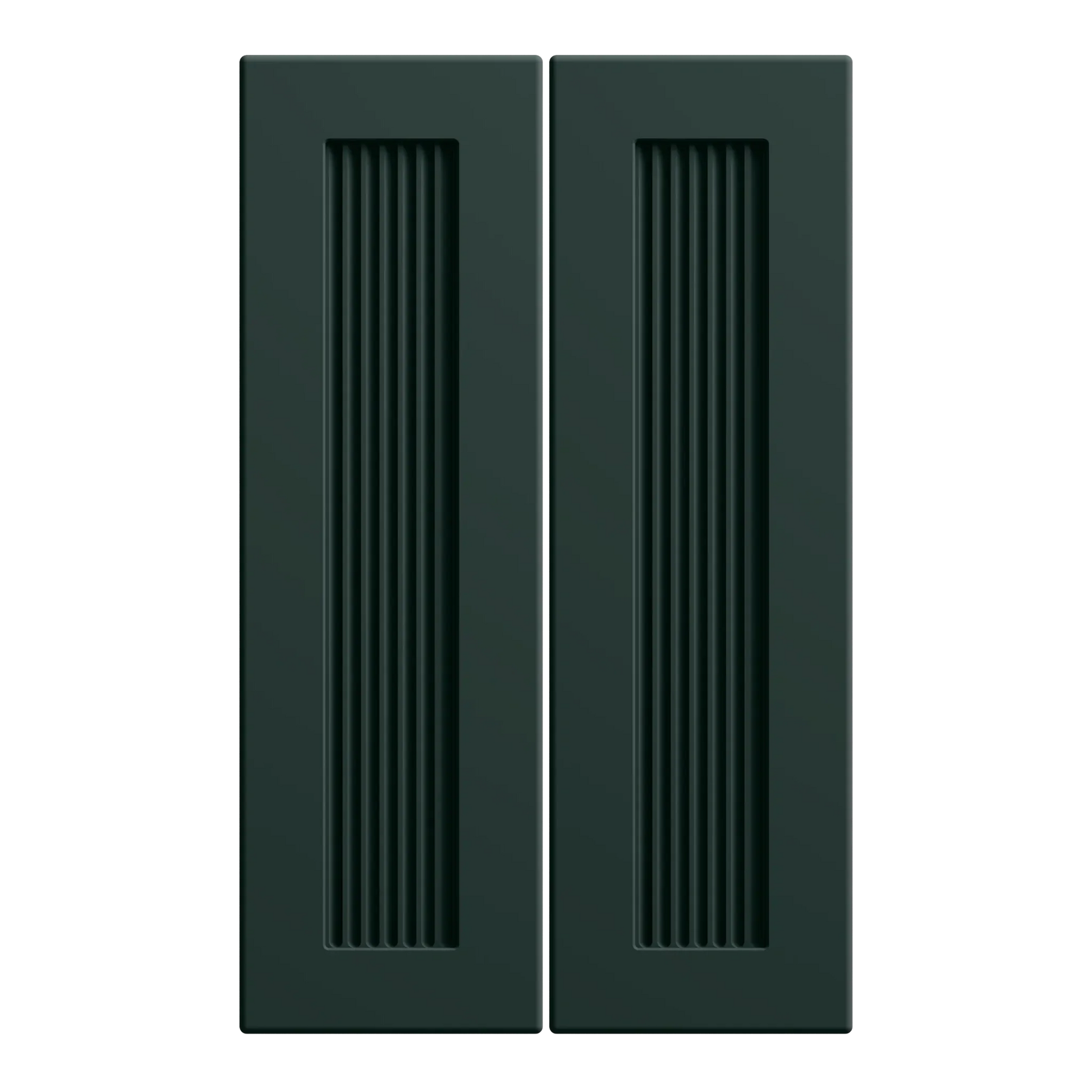 PIGRHARI2UCO080025X
