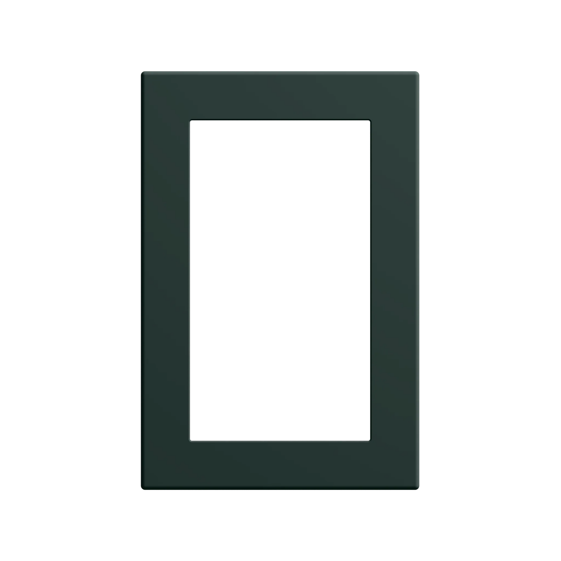 Harmony Collection - Cut-out Door