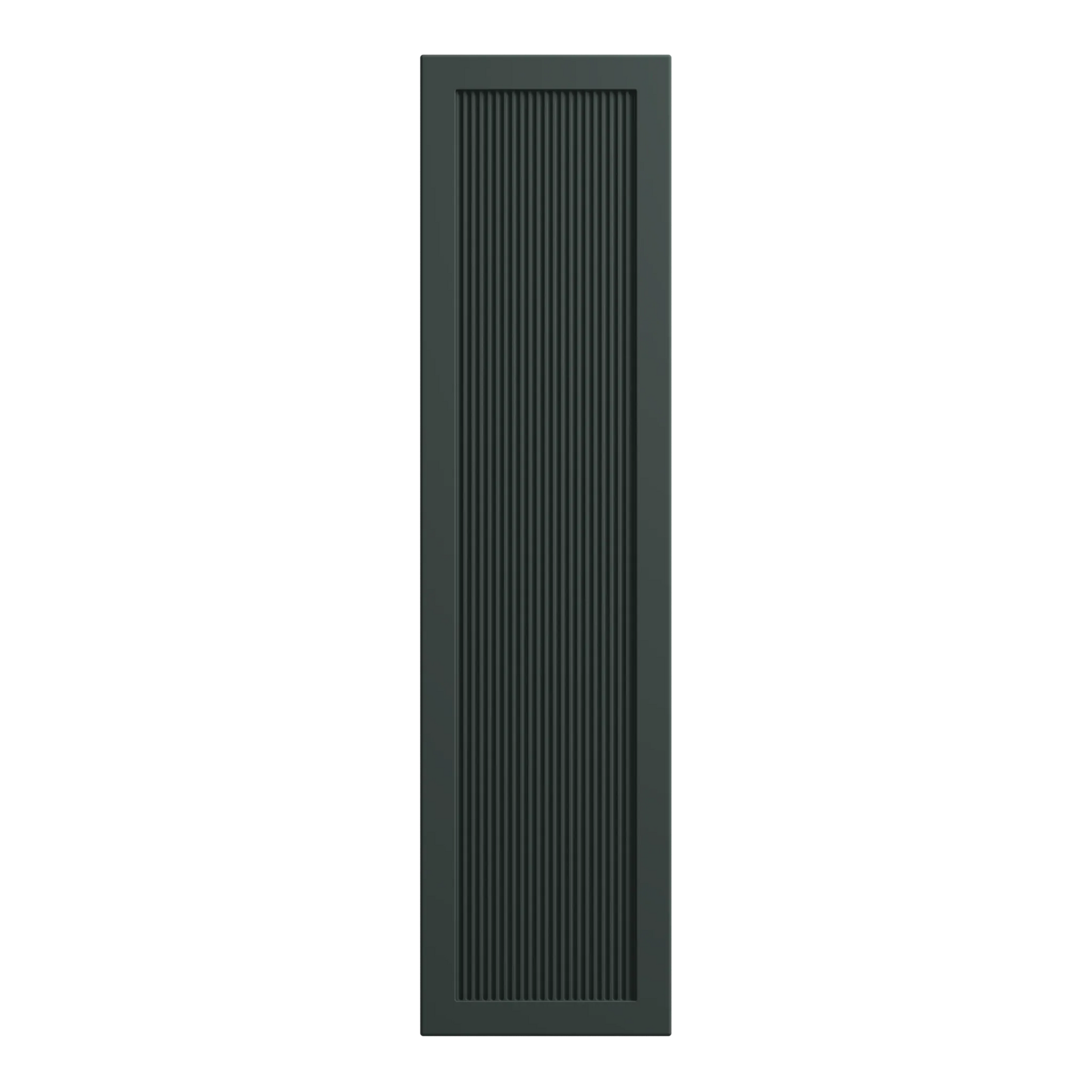 Harmony Collection - Wardrobe door