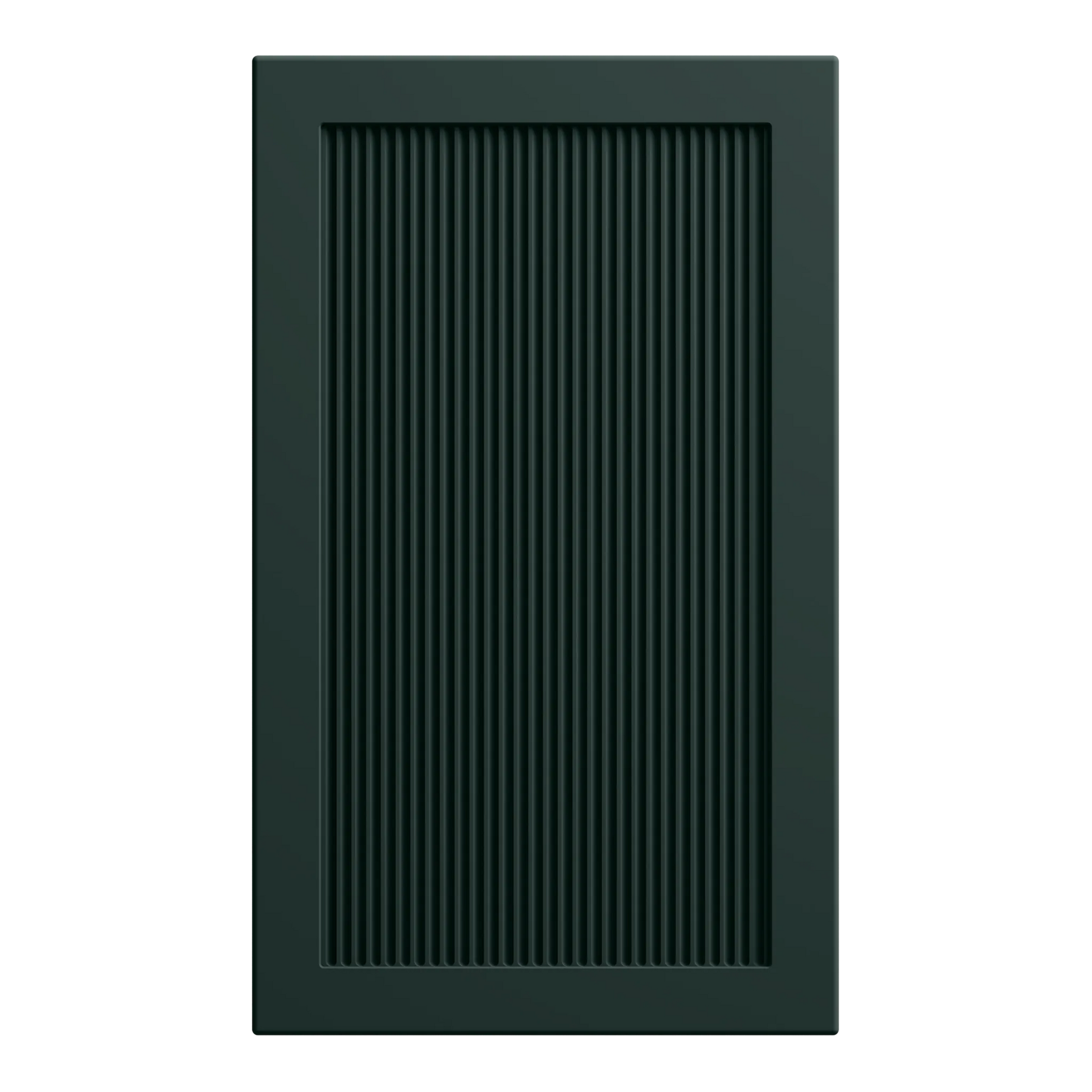 Harmony Collection - Large Door