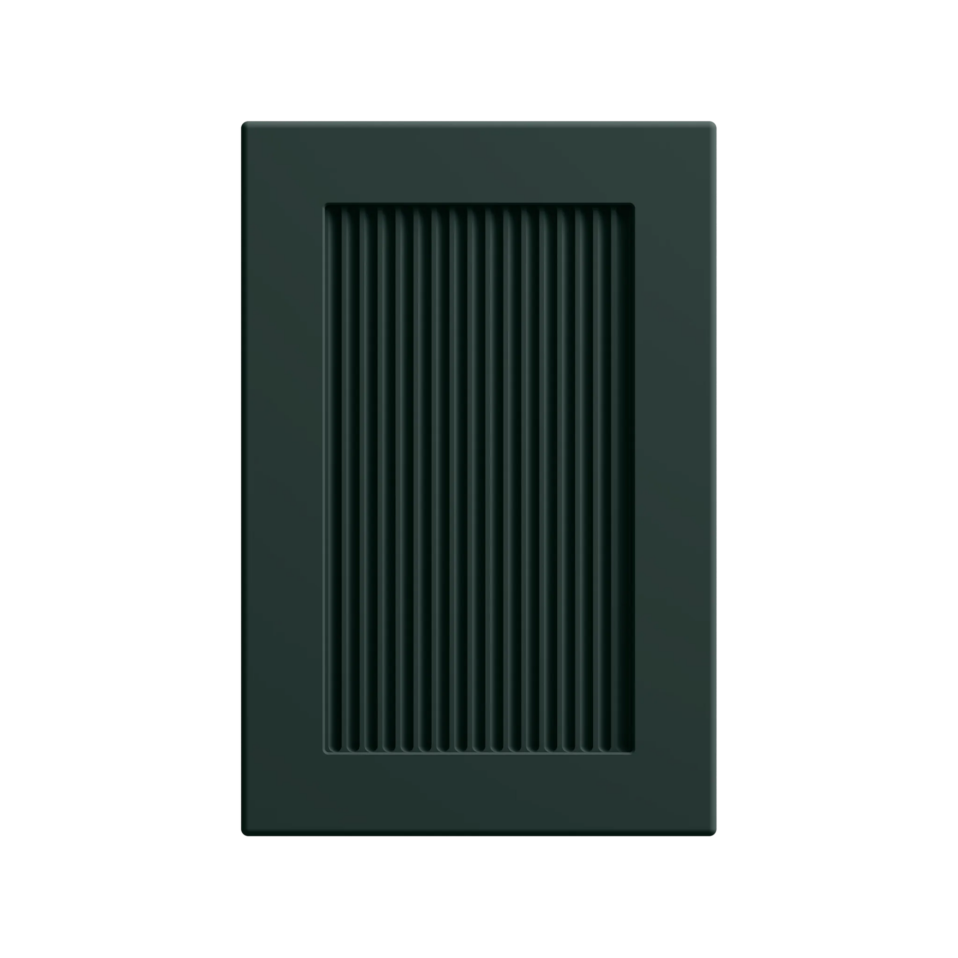 Harmony Collection - Small Door