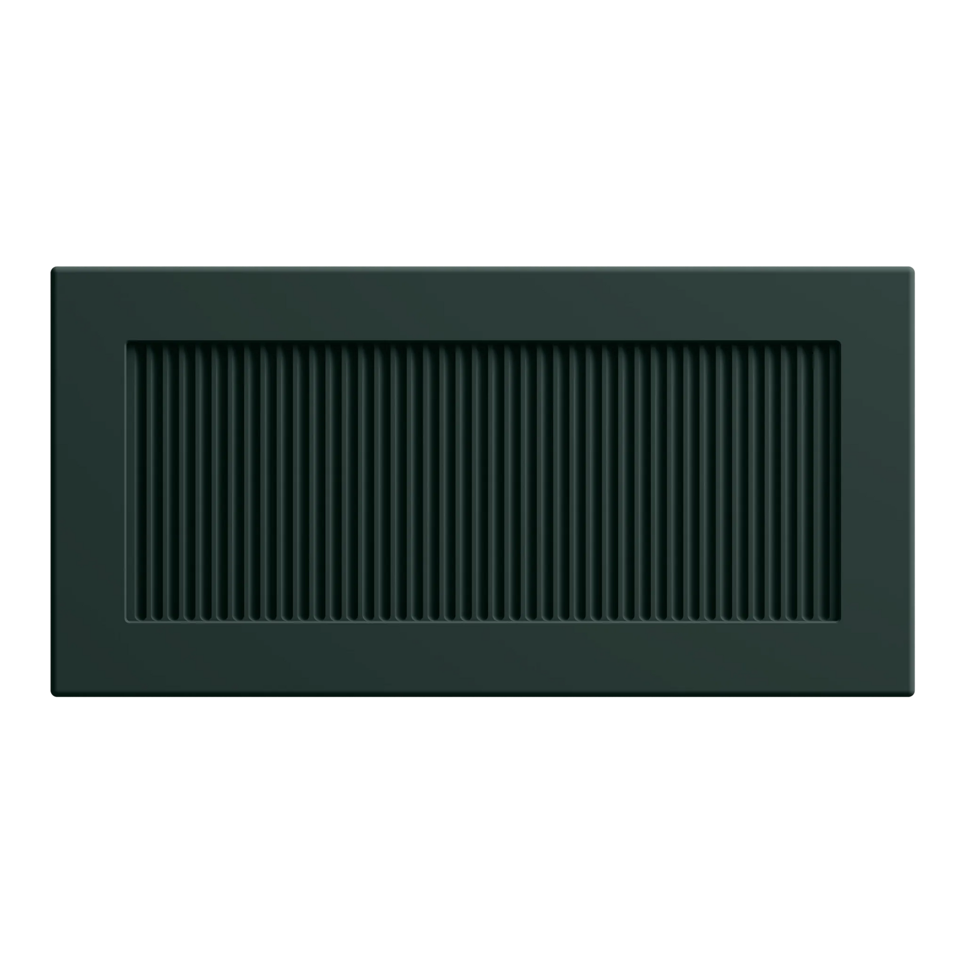 Harmony Collection - Horizontal Door