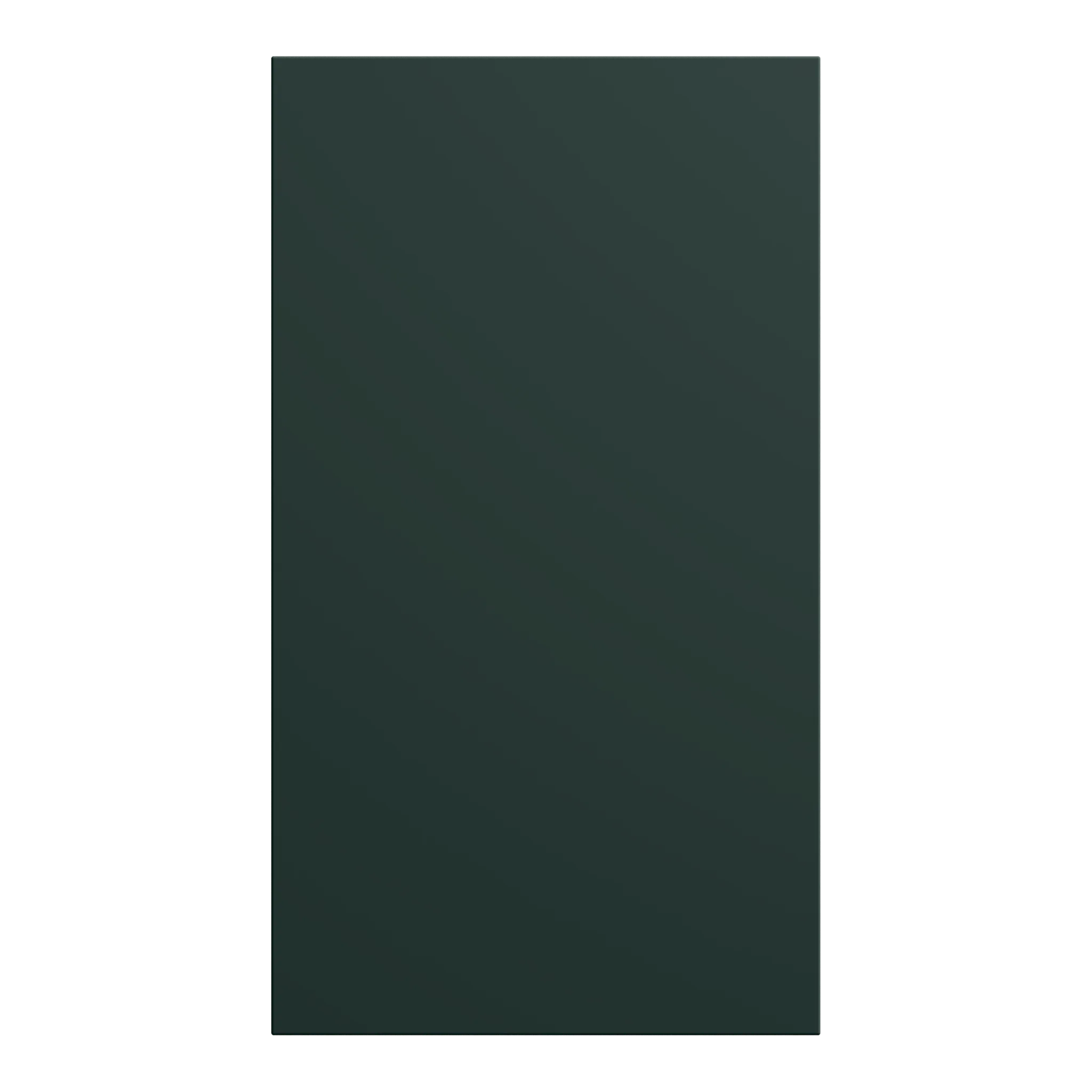 PIGRINFI8MSV080045F