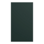 PIGRINFI8MSV080045F