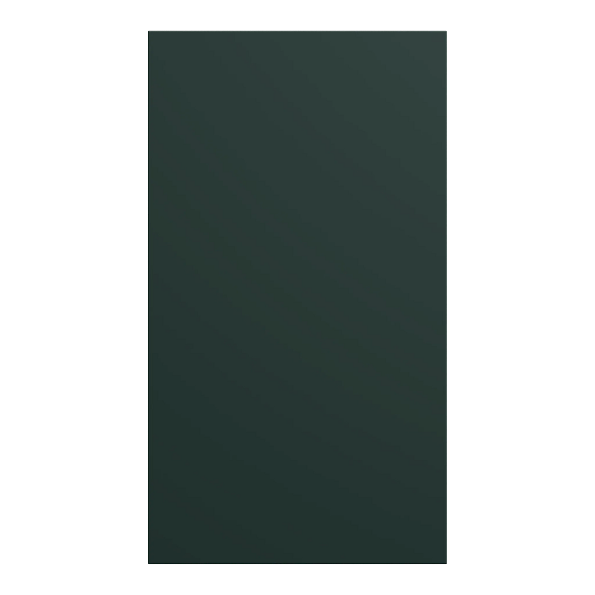 PIGRINFI8MSV080045F
