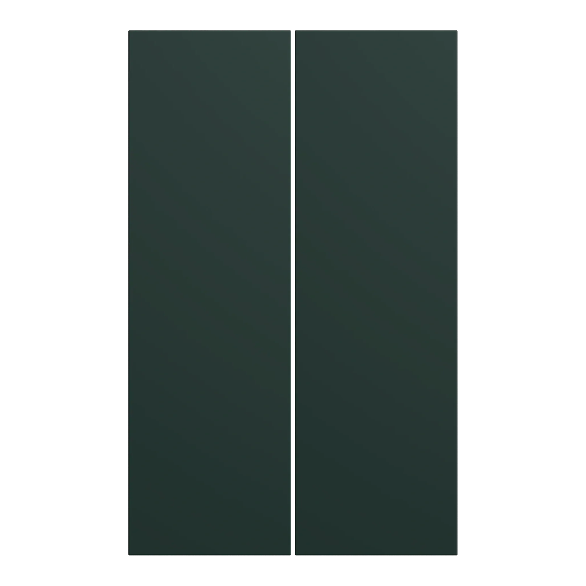 PIGRINFI8UCO080025X