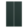 PIGRINFI8UCO080025X
