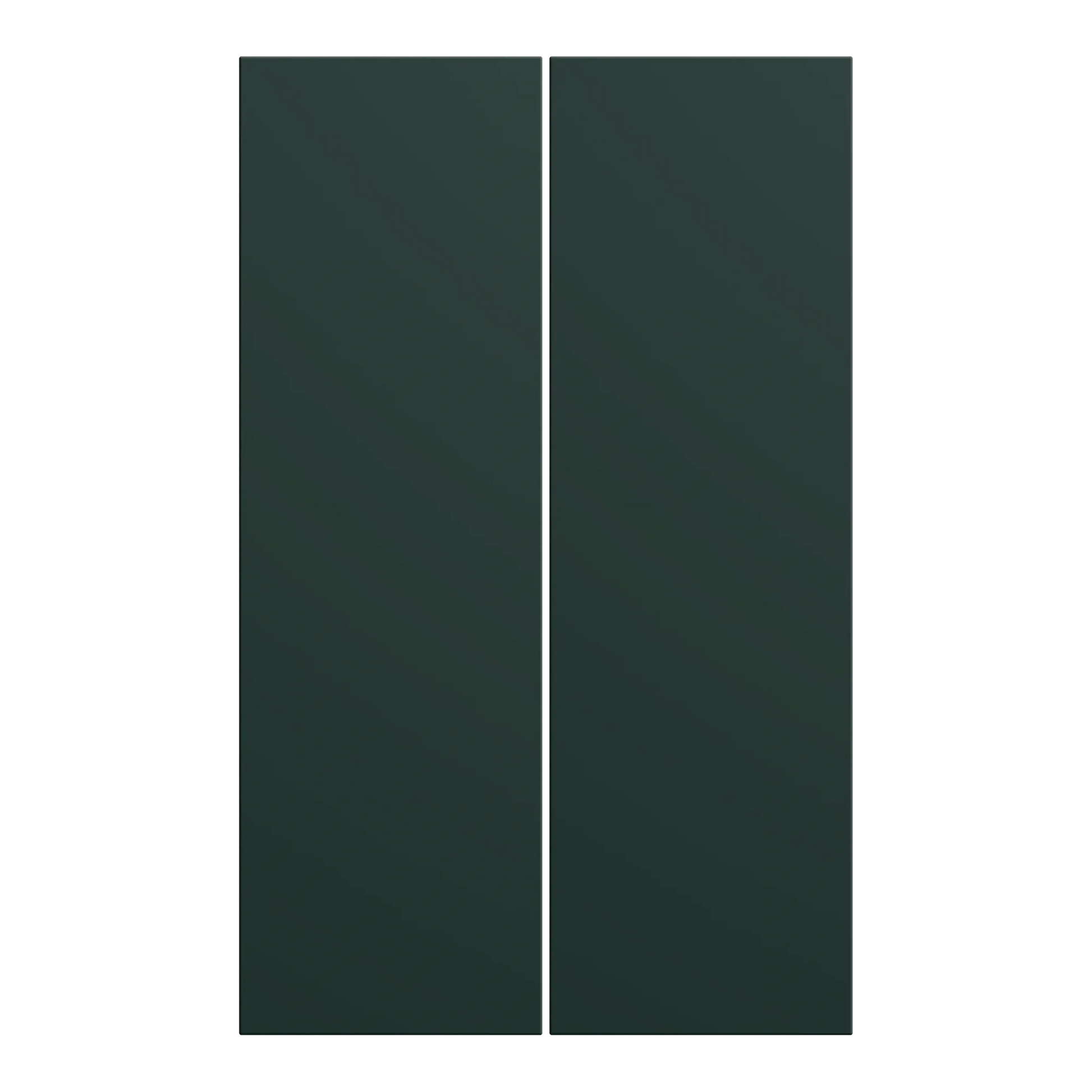 PIGRINFI8UCO080025X