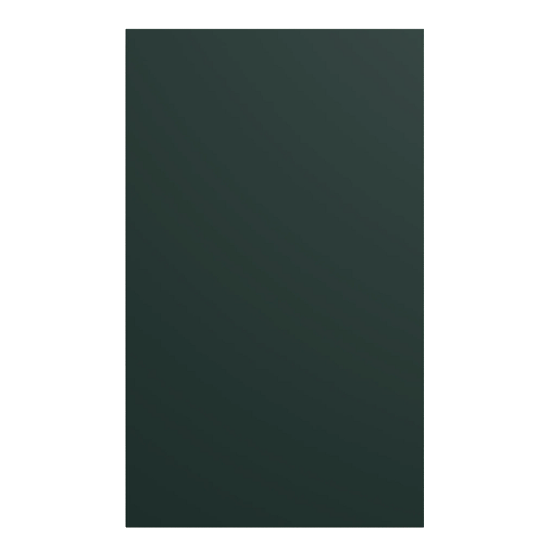 Infinite Collection - Large Door