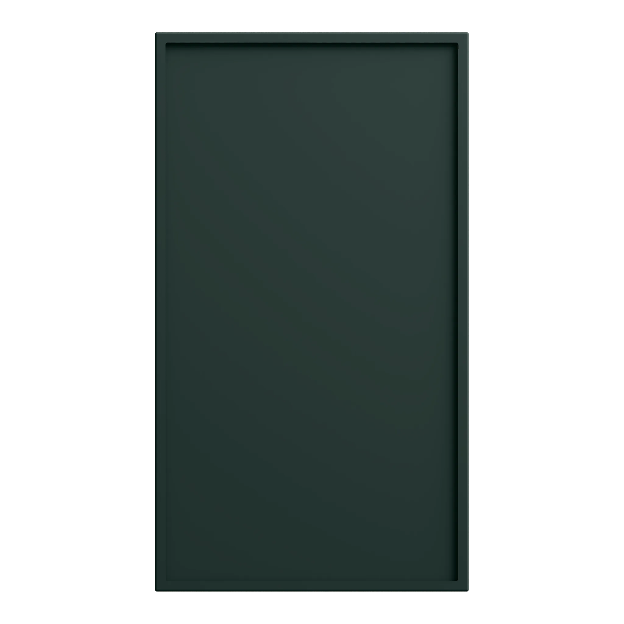 PIGRJOYI2MSV080045F