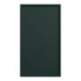 PIGRJOYI2MSV080045F