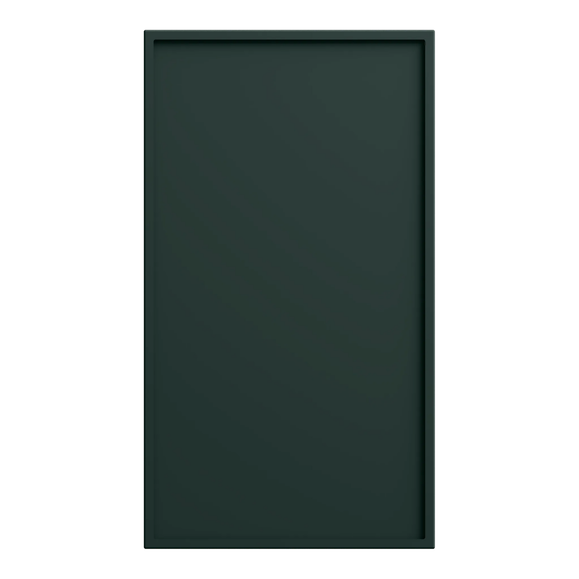 PIGRJOYI2MSV080045F